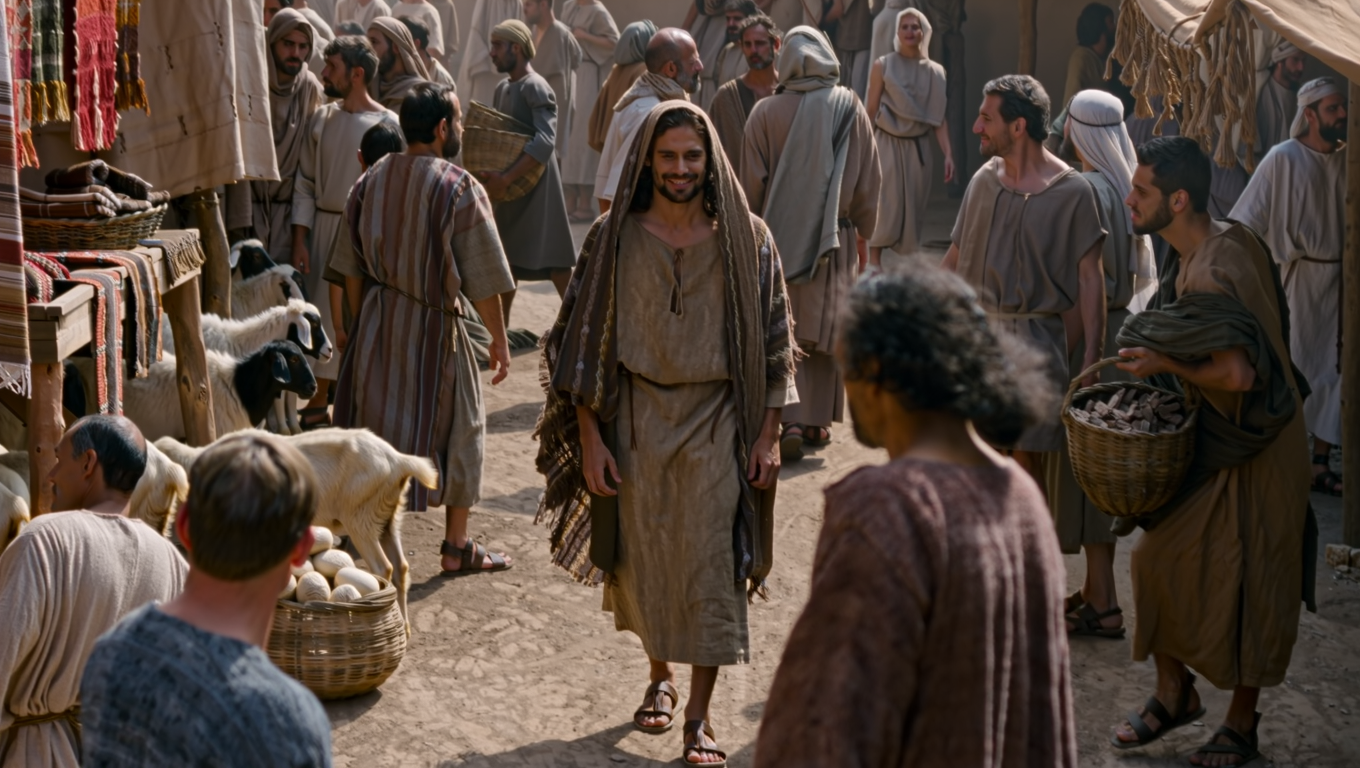 Colossians 1:13 - who delivered us out of the power of darkness, and translated us into the Kingdom of the Son of his love,