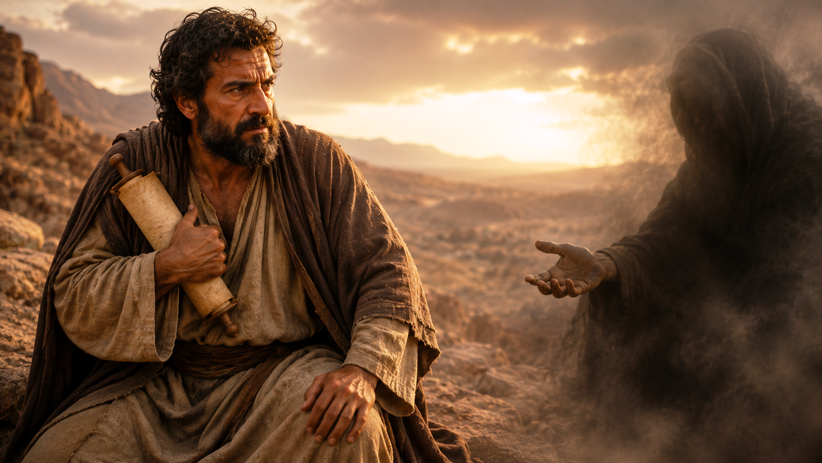 Hebrews 10:23 - let’s hold fast the confession of our hope without wavering; for he who promised is faithful.