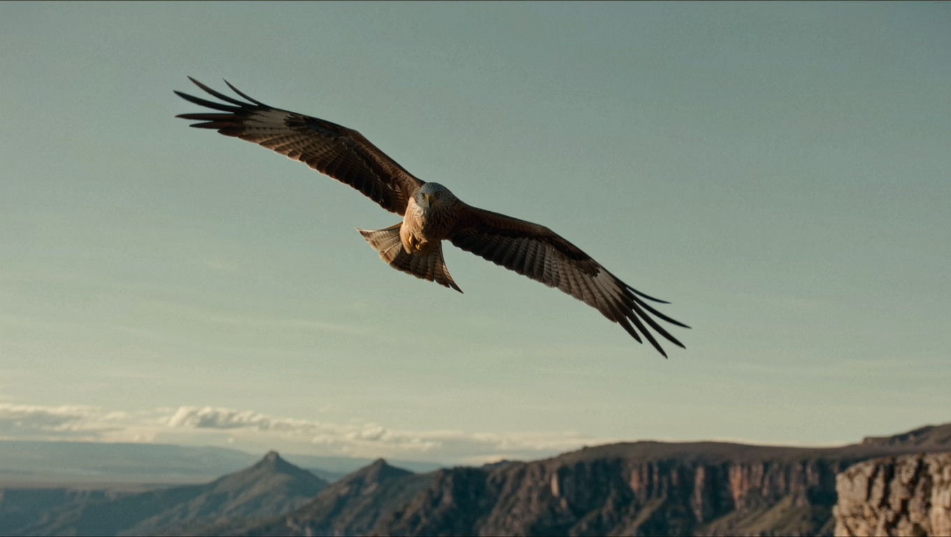 Isaiah 40:31 - but those who wait for Yahweh will renew their strength. They will mount up with wings like eagles. They will run, and not be weary. They will walk, and not faint.