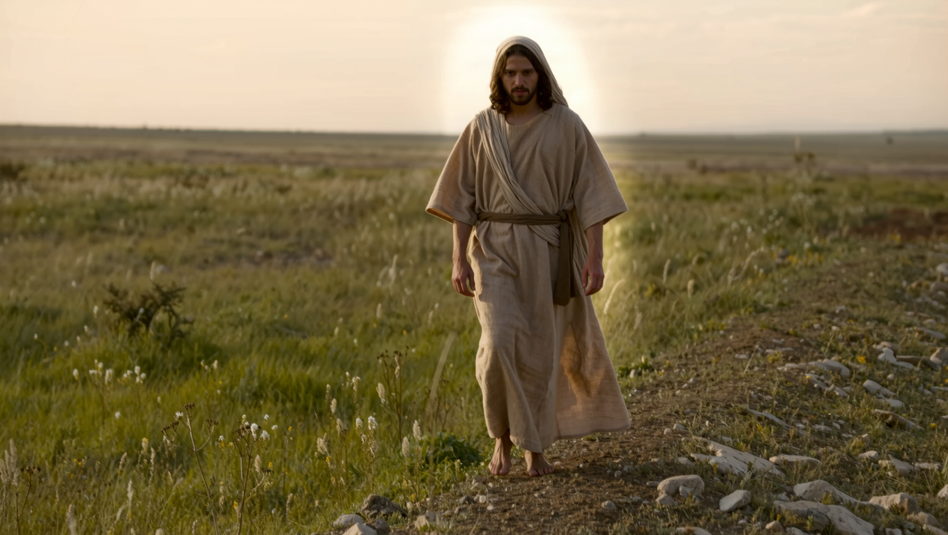 Jeremiah 31:3 - Yahweh appeared of old to me, saying, “Yes, I have loved you with an everlasting love. Therefore I have drawn you with loving kindness.