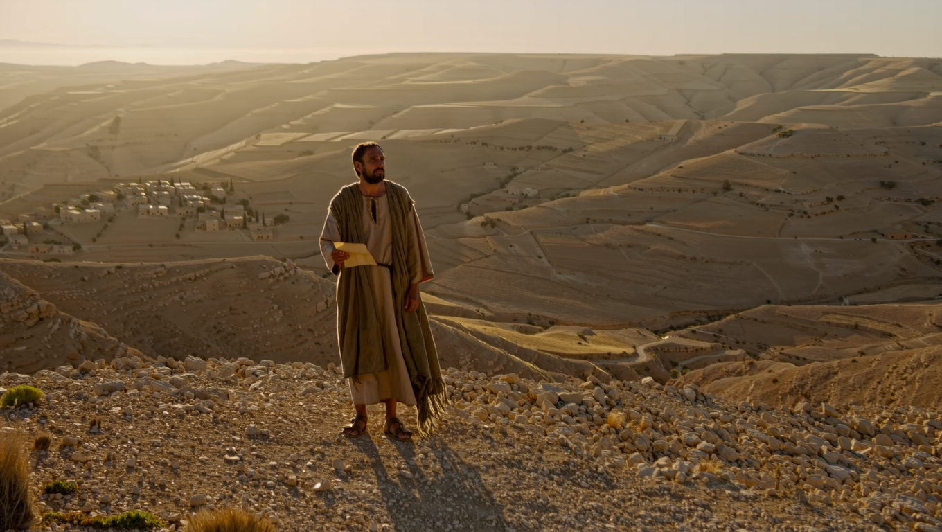 Psalm 119:18 - Open my eyes, that I may see wondrous things out of your law.