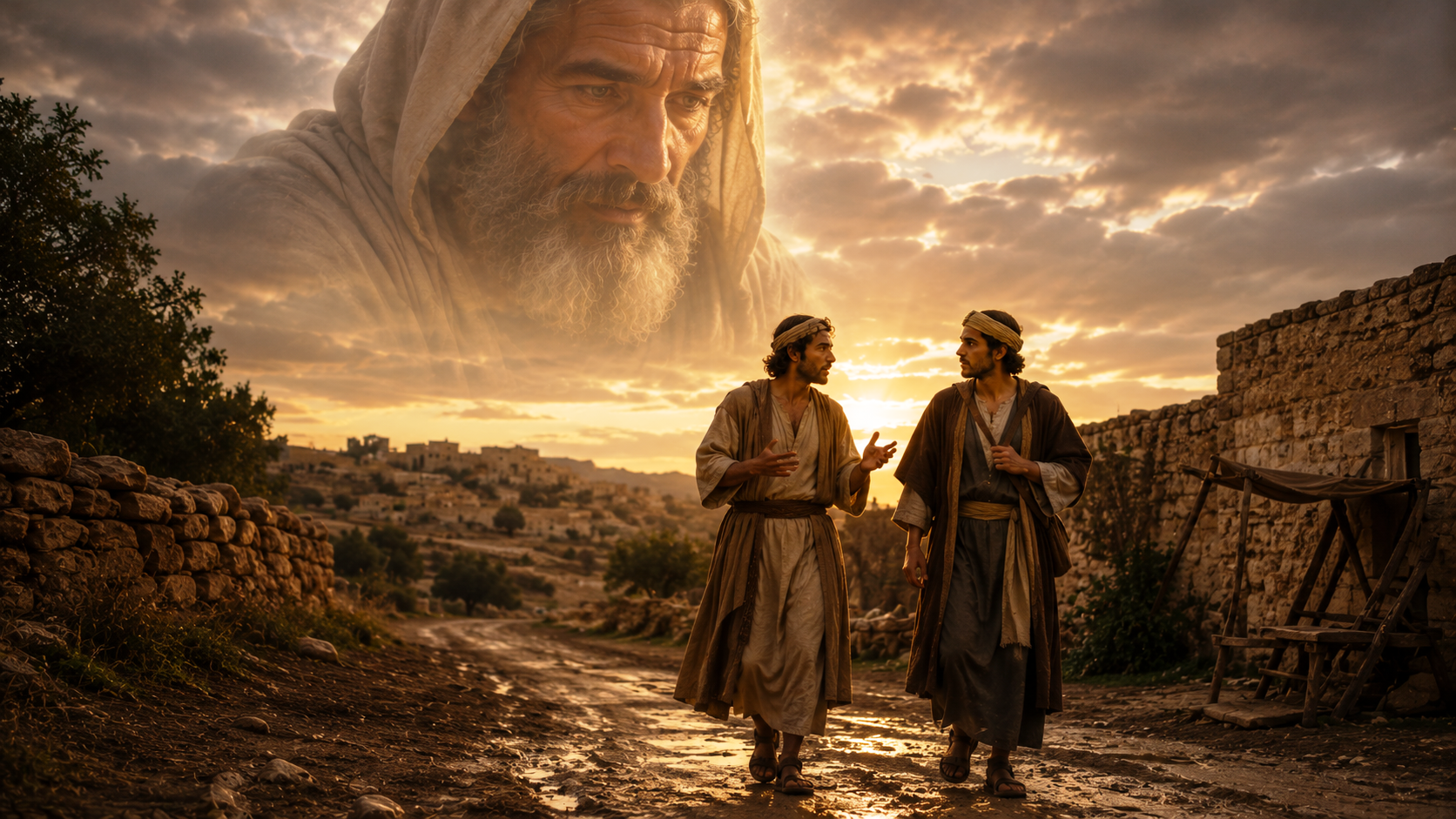 Psalm 147:11 - Yahweh takes pleasure in those who fear him, in those who hope in his loving kindness.